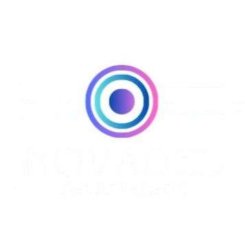 NovaDEL
