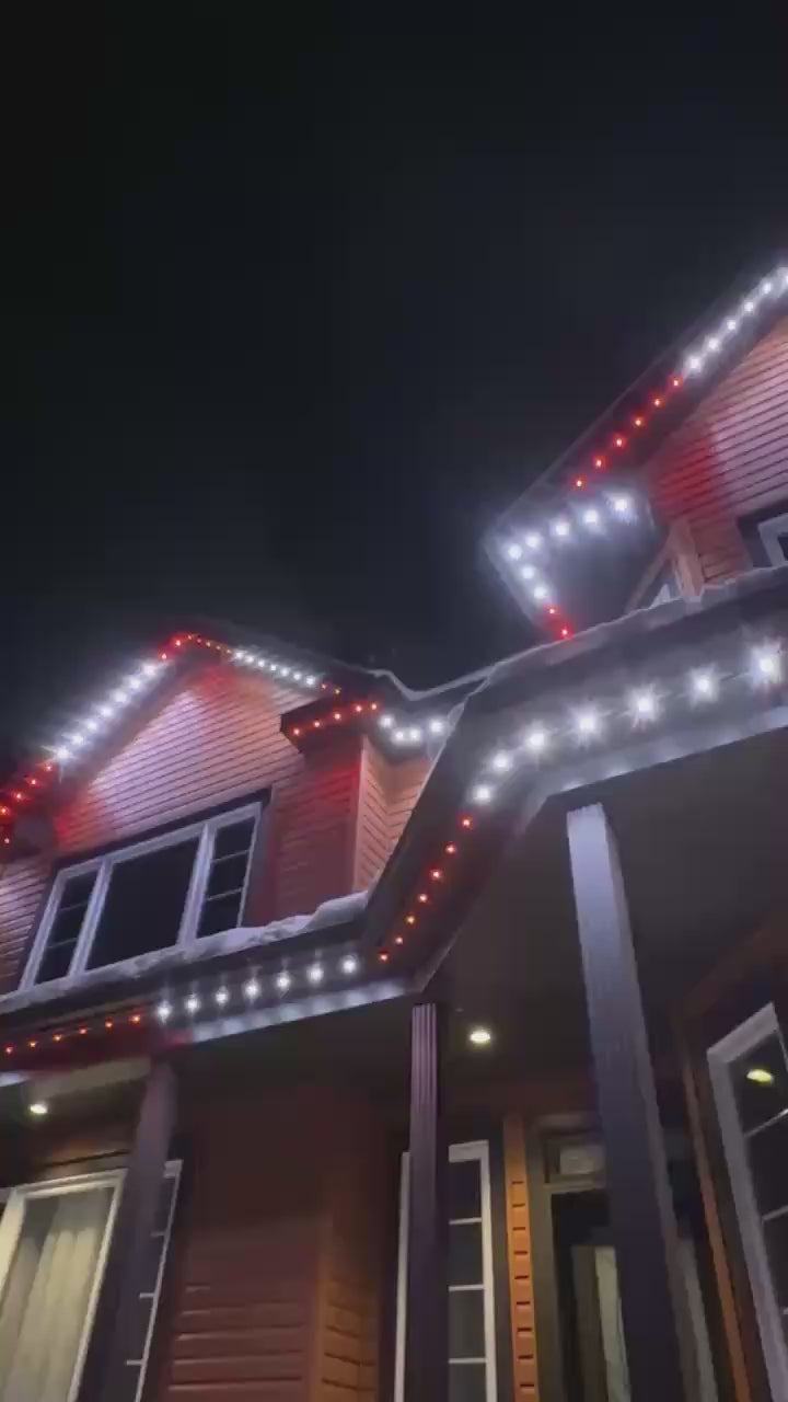 Charger la vidéo : 